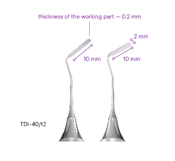 Képernyőkép 2025-08-11 151943